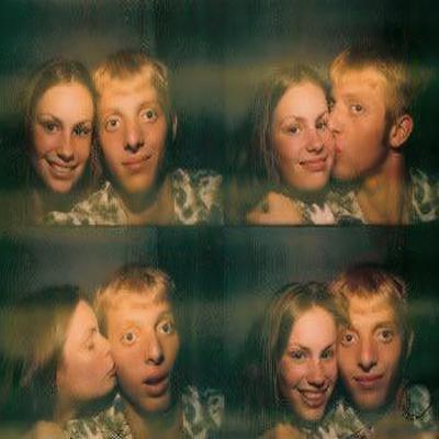 What it was like to date in the 90s | Michael and Emily What it was like to date in the 90s | Michael and Emily