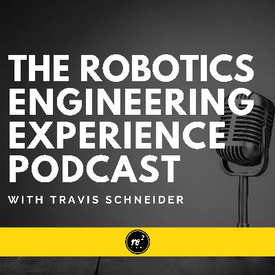 Diversity, Equity and Inclusion in Robotics