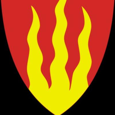 Kommunalsjefene og økonomisjef/beredskapskoordinator, årsberetning 2021 del 2