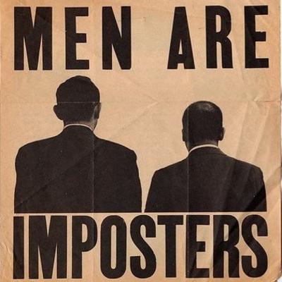 Episode 4: American Idle