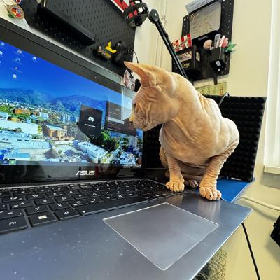 享23想-「柏林夜店闖關之夜！」