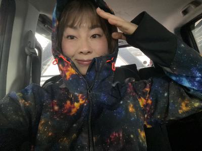 #1763 とりあえずピラティス行ってくる from Radiotalk