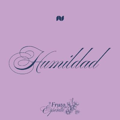 Humildad - Ps. Ramiro Meza