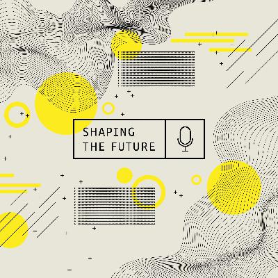 SNEAK PEAK: Shaping the future