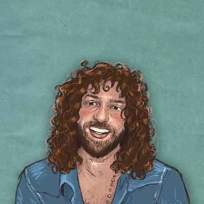 עשור לאלבום ״גם זה יעבור״ של טונה | 22.08.25