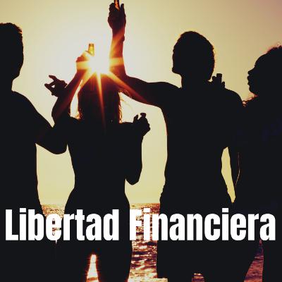 NPE#88 La Libertad Financiera Segun YO by Jose Blog