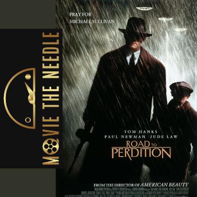 S04E06: Road to Perdition S04E06: Road to Perdition