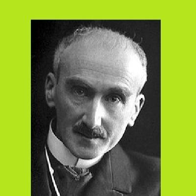 Curso de Filosofía: El espiritualismo de Bergson. (parte 2). Espíritu y cerebro. Curso de Filosofía: El espiritualismo de Bergson. (parte 2). Espíritu y cerebro.