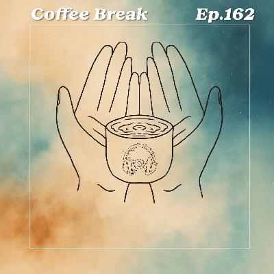 Coffee Break 162