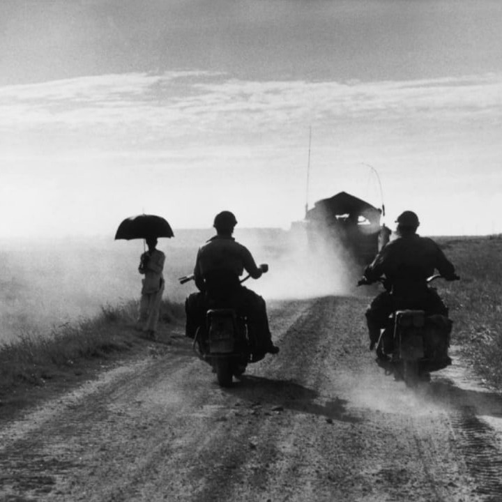 Современная эстетика: созерцать и наслаждаться - Лекция 3