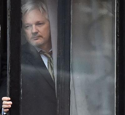 #3.16 How to Land a Remote Job & Work from Anywhere: Digital Nomad Life with Anna #3.16 How to Land a Remote Job & Work from Anywhere: Digital Nomad Life with Anna