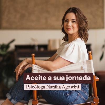Histórias possíveis