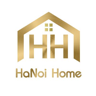 Giới siêu giàu sẵn sàng bỏ ra trăm tỷ mua nhà, dân buôn bất động sản biết lãi lớn nhưng không dám "lướt sóng" phân khúc này Giới siêu giàu sẵn sàng bỏ ra trăm tỷ mua nhà, dân buôn bất động sản biết lãi lớn nhưng không dám "lướt sóng" phân khúc này