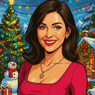 ep. 239: dick pics for Christmas feat. Keanu C Thompson, Little Lemmi, Geno Bisconte, Ava Raiza & Dan from Nice Podcast, Stupid. ep. 239: dick pics for Christmas feat. Keanu C Thompson, Little Lemmi, Geno Bisconte, Ava Raiza & Dan from Nice Podcast, Stupid.