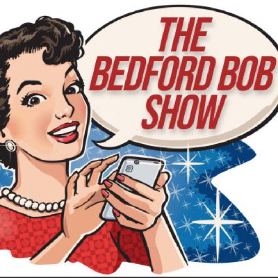 Bedford Bob Show No. 53 "Deep See Diving" (Archive)