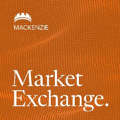 Driving in fog: Central banks navigate uncertain data