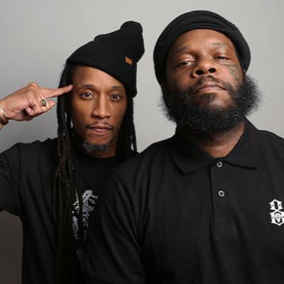 Smif-N-Wessun Celebrates New Album Infinity, 9th Wonder and The Soul Council, Grammy Aspirations, Duckdown Records, and More