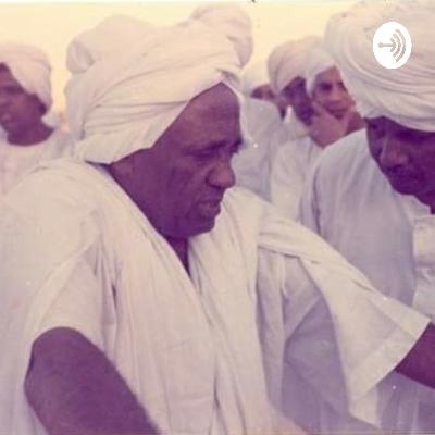 الرساله الثانيه من الاسلام .4