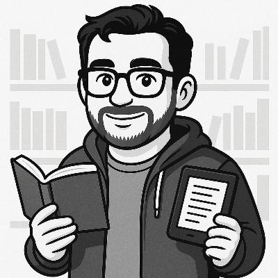 Explora my.remarkable. Trucos y funciones que no conocías