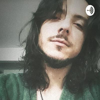 Ausência (Sussurros)
