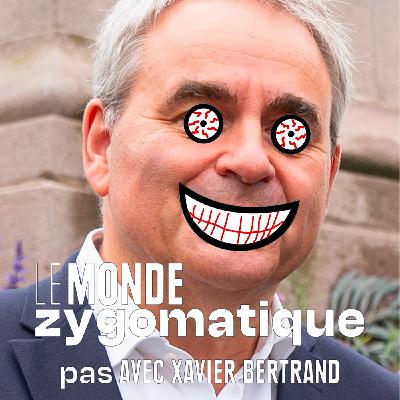 (pas) Avec Xavier Bertrand