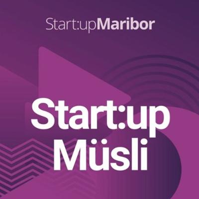 Startup Müsli: Kako produkt spremeniti v najboljšega prodajalca