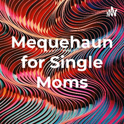 CALLING all SINGLE MOMS who have been thinking about starting a small business for yourself