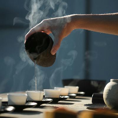 在美国卖茶叶，是个好生意吗？