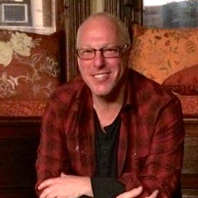 Ep. 291 | Mark Blutman (Part 2) - The Matthew Aaron Show