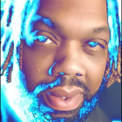 Do you remember your first orgasm