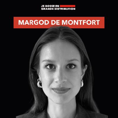 Squeezie, Inoxtag : Pourquoi les marques doivent investir dans les créateurs de contenu - avec Margod de Montfort; Air Up Squeezie, Inoxtag : Pourquoi les marques doivent investir dans les créateurs de contenu - avec Margod de Montfort; Air Up
