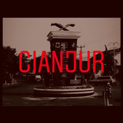 Cianjur