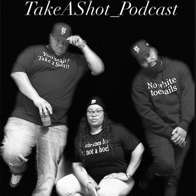 Episode 59- I BEAT CANCER, IT DIDN’T BEAT ME! Episode 59- I BEAT CANCER, IT DIDN’T BEAT ME!