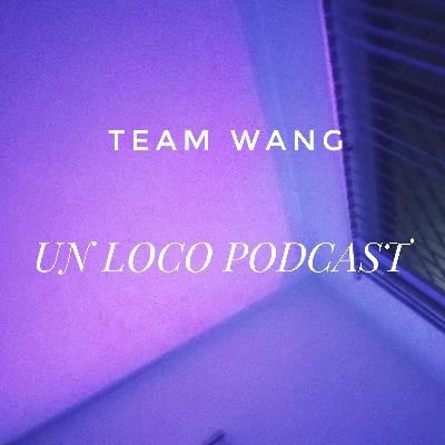 Mini episodio informativo.