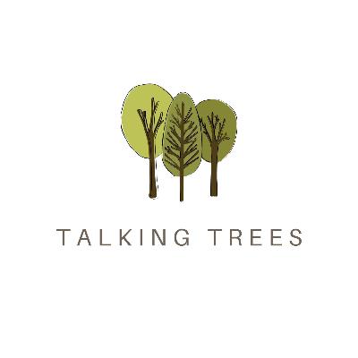 Talking Trees- Sassafras