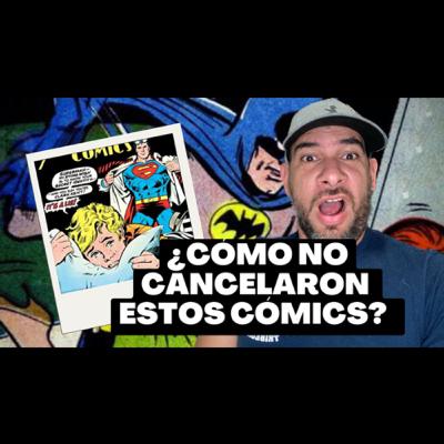 Batman El Golpeador De La Noche