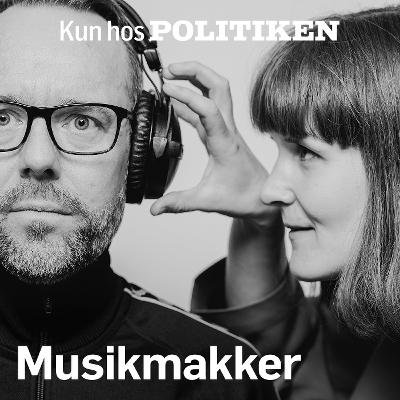 De 100 bedste danske sange (1): Hvor i alverden er Shu-Bi-Dua?