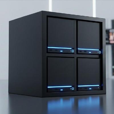 PodcastVR Valve se la saca.