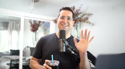 Salesforce's Conversational AI, Cheating AI on TikTok, & ChatGPT's Medical Miracle