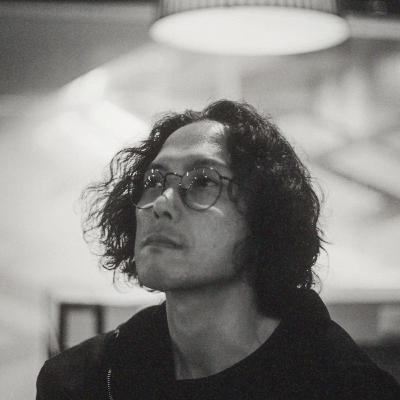 EP#67:幼少期、鬼の子として生まれた裕生少年、子役として活躍も、それが人間の子供に妬まれ・・・降りかかる苦難からどのようにして身を守ったのか！？