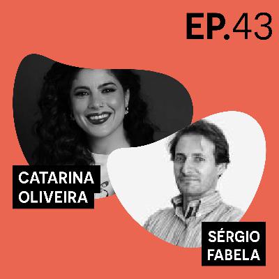 Ep.43 - A empregabilidade da pessoa com deficiência