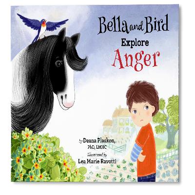 Unlocking Emotional Intelligence Through Children's Literature