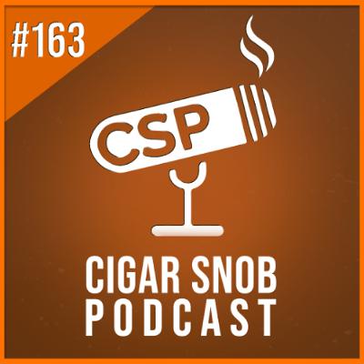 Can Cold Weather Wreck Your Cigar?