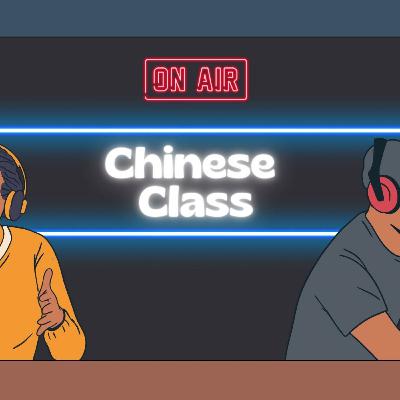 Learn & Use 9 Crucial Chinese Words from HSK 4 | Mandarin Vocabulary for Work & Daily Life