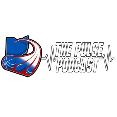 The Pulse Podcast 4-24-23 The Pulse Podcast 4-24-23