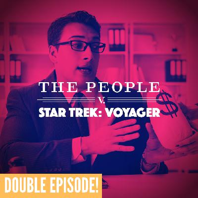 Case 7.9 and 7.10: Flesh and Blood Case 7.9 and 7.10: Flesh and Blood