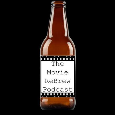Episode 89: One Battle After Another and Modelo