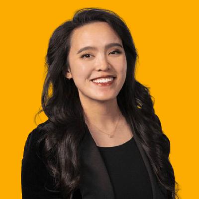 The Intersection of Teaching and Design: Supporting Emerging Talent with Krislam Chin