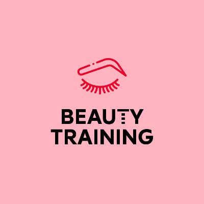Beauty Training | Aula 1: Rotina de Skincare Beauty Training | Aula 1: Rotina de Skincare