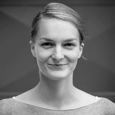 Podcast hmmm...: Bez frflania to niekedy nejde. Čo je to starnutie a čo so sebou prináša? Podcast hmmm...: Bez frflania to niekedy nejde. Čo je to starnutie a čo so sebou prináša?